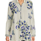 Johnny Was - Audrey Tunic