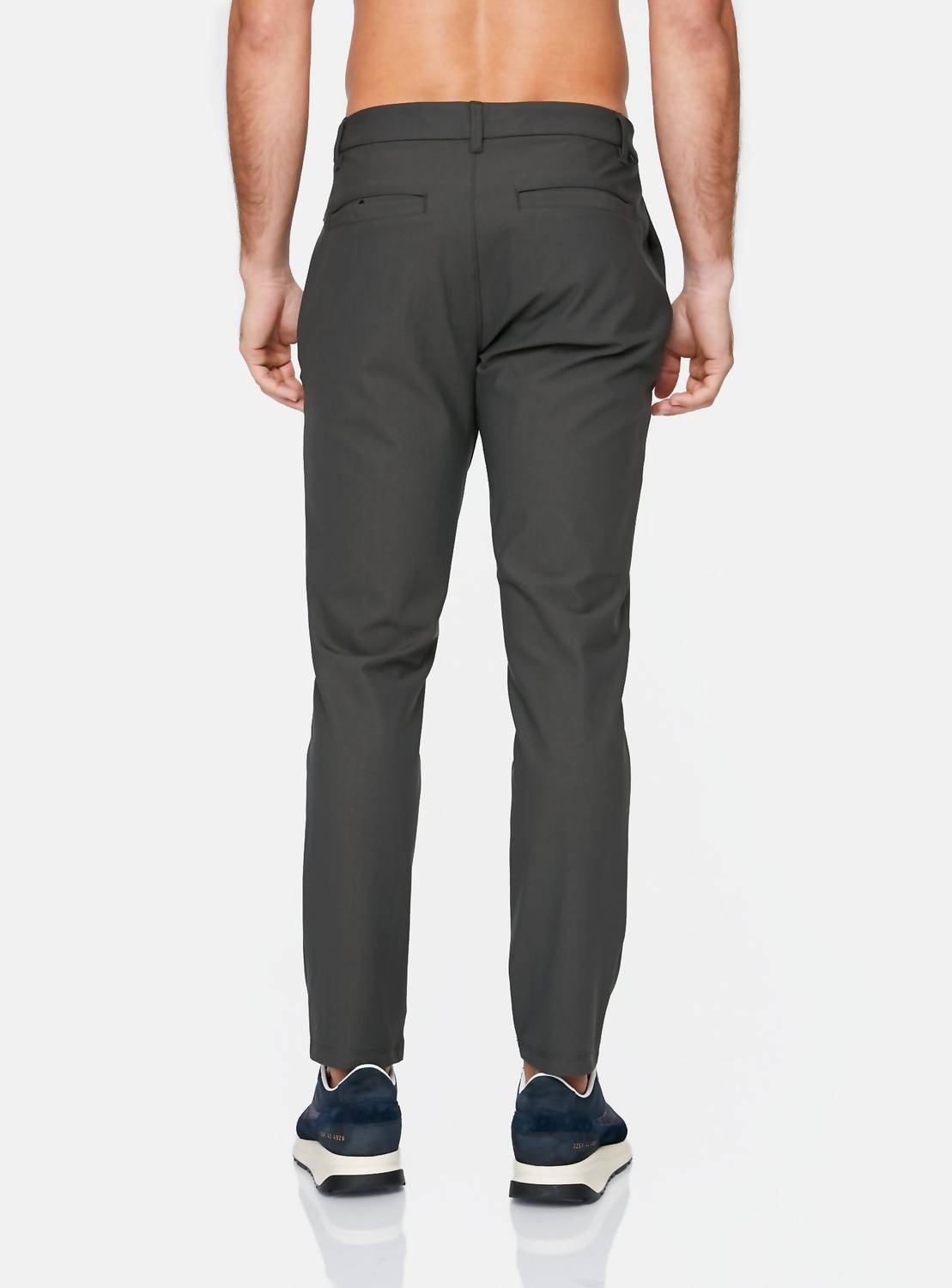 7Diamonds - Infinity Chino Pant