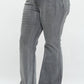 I&M Jeans - Curvy High RIse Flare Jeans