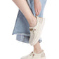 Xti - Women's Dockside Canvas Loafer