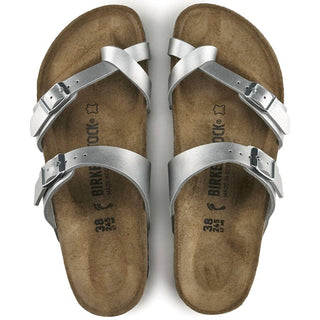 Birkenstock – Sandália Mayari Feminina