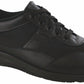 Sas - Women's Reverie Non Slip Lace Up Shoe - WIDE