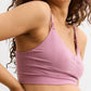 Hatch - The Essential Nursing & Pumping Bra
