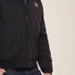 Ariat - Team Logo Insulated Jacket