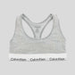 Calvin Klein - Modern Cotton Unlined Bralette