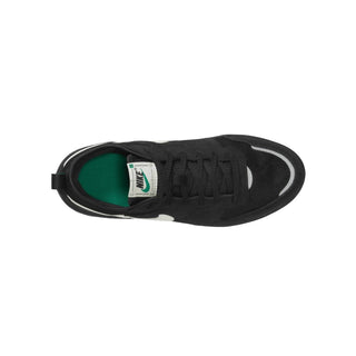 Nike - Tênis Infantil C1TY