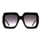 Gucci - Women's GG1022S Sunglasses