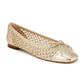 Sam Edelman - Women's May Ballet Flat