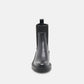 Dolce Vita - Women's Hilora Leather Boots