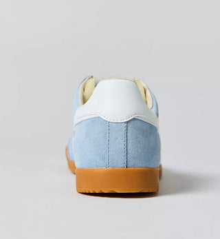 Gola - Women's Elan Sneakers