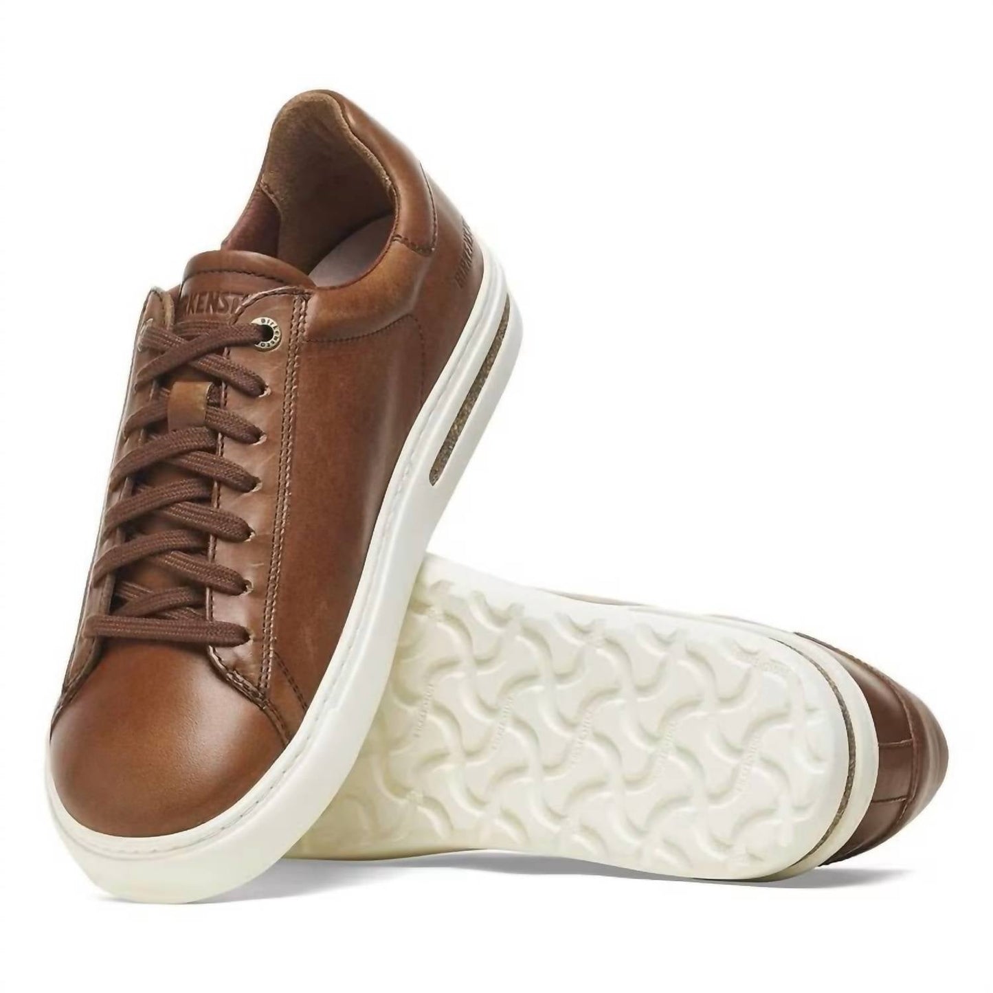 Birkenstock - Bend Low Sneaker