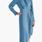 Steve Madden - Martina Dress