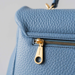 Arcadia - Bolsa Zod Avio Feminina