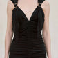 Cult Gaia - Charlene Gown