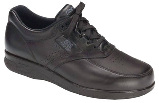 Sas - Men's Time Out Walking Shoe