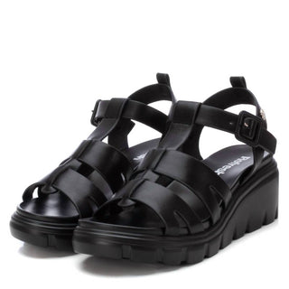 Xti - Sandálias Refresh Comfort Femininas