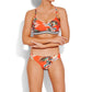 Seafolly - Ocean Alley Hipster Bikini Bottom