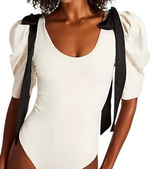 Free People - Body O Que Uma Garota Quer