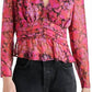 Steve Madden - AZURA TOP