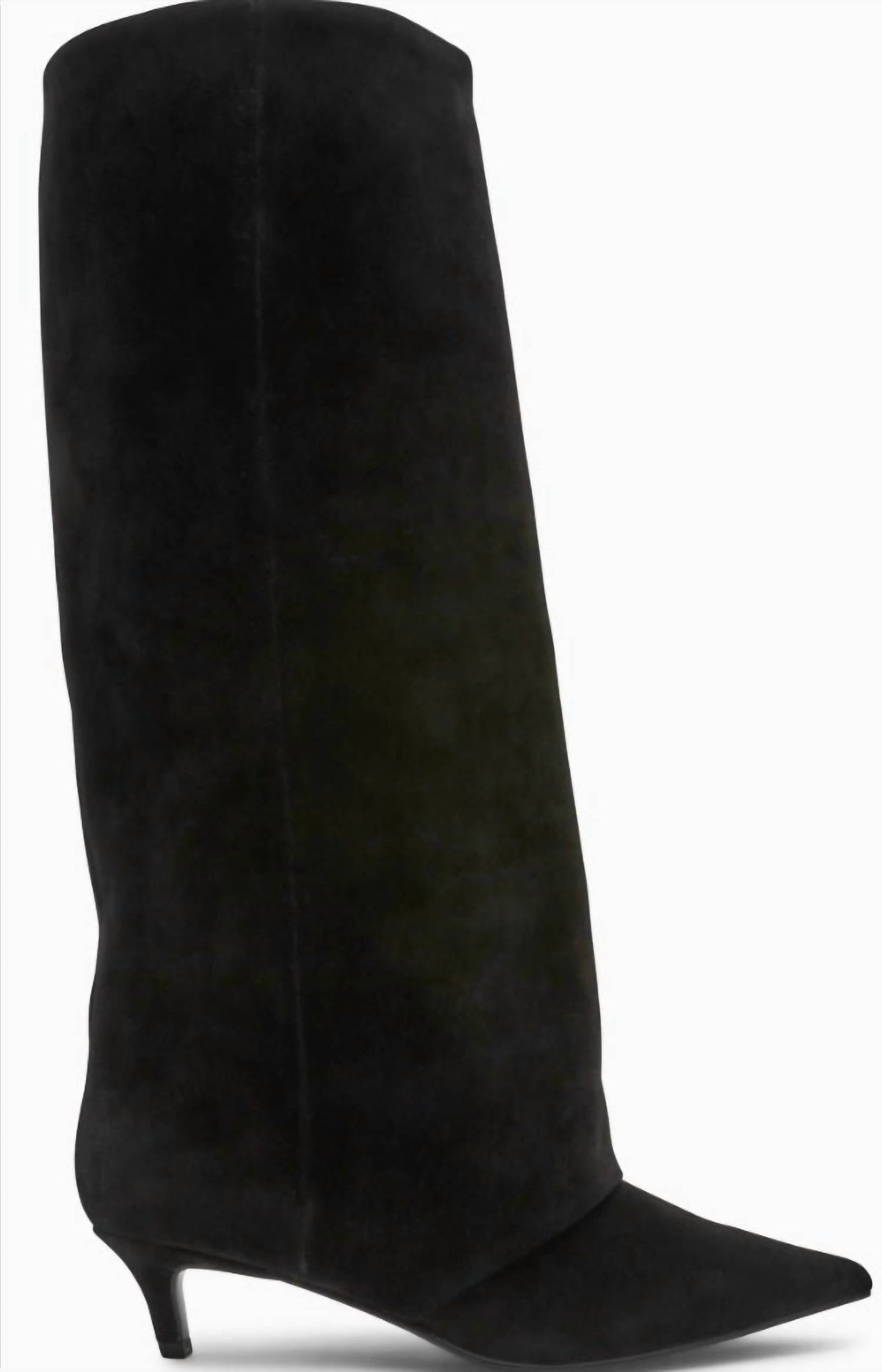 Steve Madden - Women's Luca Boots
