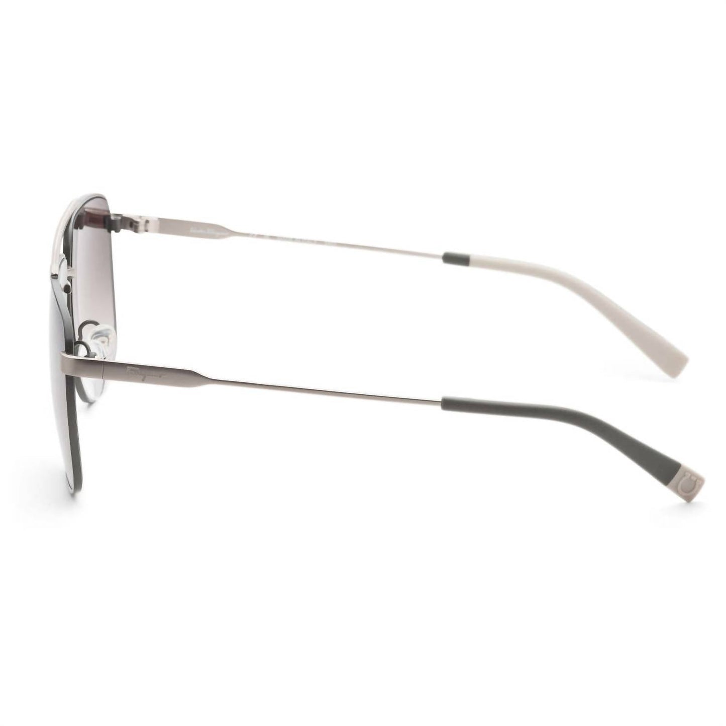 Salvatore Ferragamo - WOMEN'S SF239S SUNGLASSES