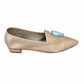 Cocco Miami - Women's Zs 19144-23 Pointed Toe