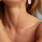 Kendra Scott - Women's Dani Drop Earring