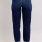 Judy Blue - High Waist Boyfriend Jeans