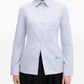 Jacquemus - La Chemise De Costume