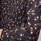Rails - Tabi Blouse