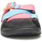 Chaco - Women's Chillos Slide Sandal