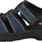 Keen - Toddlers Newport H2 Sandal
