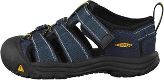 Keen - Sandália Newport H2 para crianças pequenas