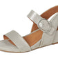 Sofft - women vaya wedge