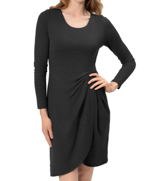 Area Stars - Wrenley Mini Dress