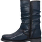 Eric Michael - Women's Noelle Boot