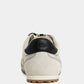 Shu Shop - Women's Sarah Sneaker