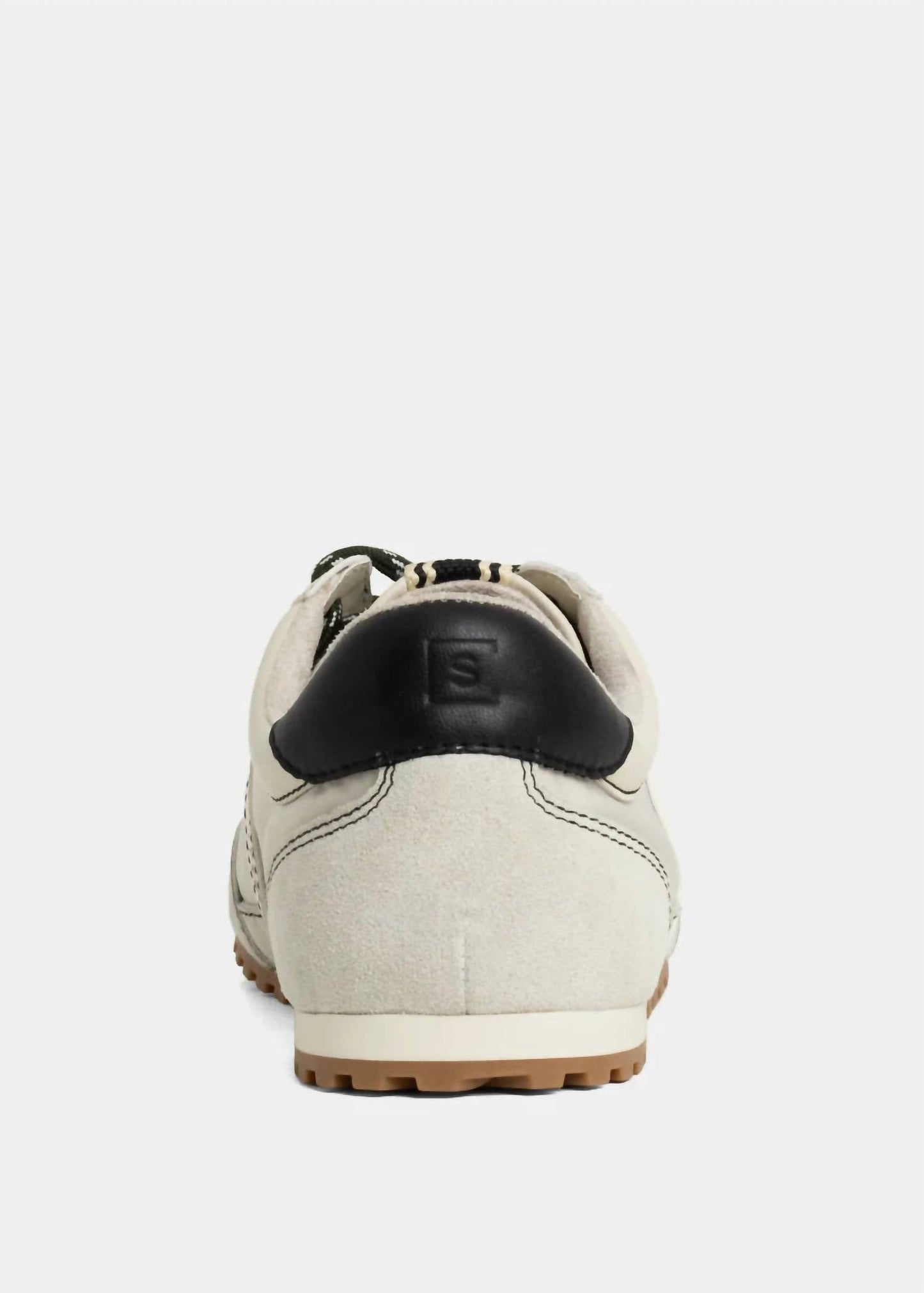 Shu Shop - Women's Sarah Sneaker