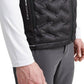 Abacus Sportswear Us - Grove Hybrid Vest