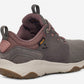 Teva - Women's Canyonview Shoes