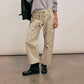 Free People - Moxie Low Slung Pull On Barrel