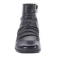 Ros Hommerson - Women's Esma Boots