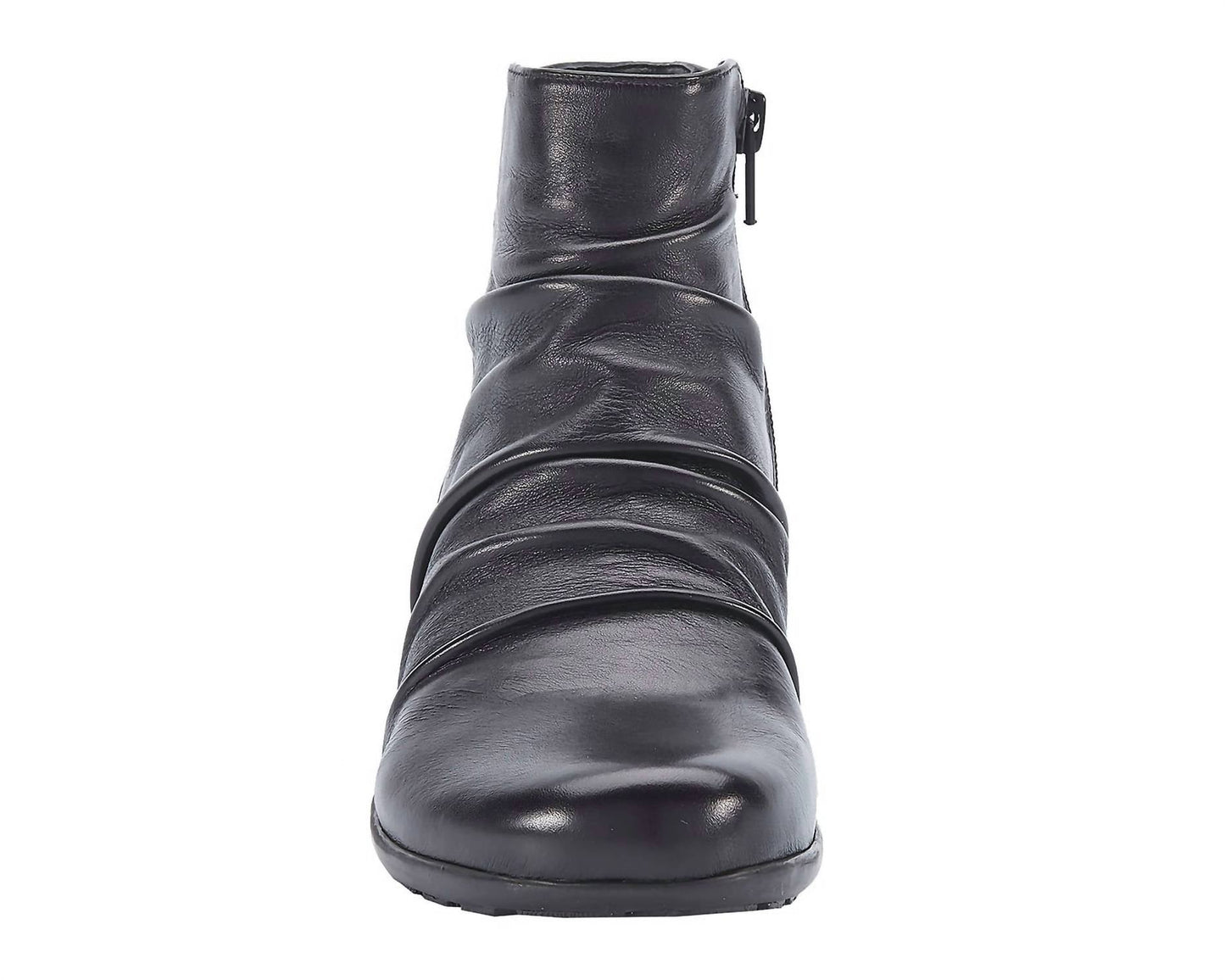 Ros Hommerson - Women's Esma Boots