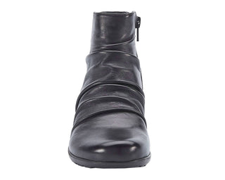 Ros Hommerson - Women's Esma Boots
