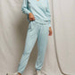 Perfectwhitetee - Johnny Easy Sweatpant