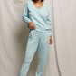 Perfectwhitetee - Johnny Easy Sweatpant