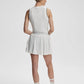 Varley - Clemency High Rise Skort