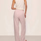 Eberjey - Nautico Boxer Pant