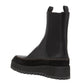 Ulla Johnson - Jodie Chelsea Lug Sole Boot