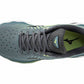Mizuno - Men's Wave Horizon 6 Shoes